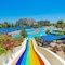 Vonresort Elite - All Inclusive - map