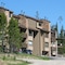 Beaverhead Condos At Big Sky Resort - map