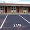 Amish Country Motel - map