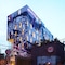 Artotel Thamrin Jakarta - map