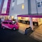 Favehotel Kelapa Gading - map