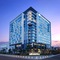 Doubletree By Hilton Jakarta Kemayoran - map