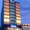 Hotel 88 Mangga Besar Viii By Wh - map