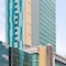 Novotel Jakarta Gajah Mada - map