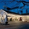 Green Park Inn - map