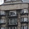 Stayinstyle Apartments - map