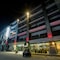 Inn Residence Serviced Suites - map
