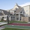 Residence Inn Albany Clifton Park - map