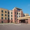 Fairfield Inn & Suites Elkhart - map