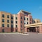 Fairfield Inn & Suites Elkhart - map