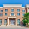 Courtyard By Marriott Nashville Green Hills - map