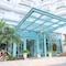 Noor Hotel - map