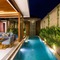 Maca Villas & Residence, Umalas - map