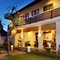 The Khayangan Dreams Villa Umalas - map