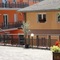 Hotel Arimannia - map