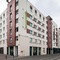 B&B Hotel Paris Saint-Denis Pleyel - map