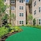 Residence Inn By Marriott, North Conway - map