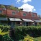 Le Terrazze Residence & Resort - map