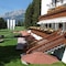 Grand Hotel Du Golf Palace - map