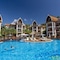Club Dem SPA & Resort Hotel - map