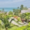 Sheraton Samui Resort - map