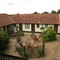Six Bells - map