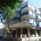 Hotel Al Nuovo Porto - map