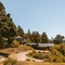 Arrayan Lake View Mountain Lodge & Casa De Te Arrayan - map