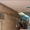 Cordoba Suites Recoleta - map