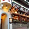 Hosteria Suiza - map