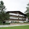 Tirolerhaus Walchsee - map