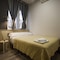 Hostal Cc Atocha - map