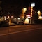 Blue Mountains Heritage Motel - map