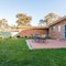 Aden Hotel Mudgee - map