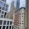 Hotel And The City-Midtown - map