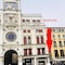 Canaletto Luxury Suites - San Marco Luxury - map