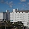 Varadero Palace Hotel - map