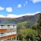 Residence Copai - map