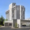 Delta Hotels By Marriott Somerset - map