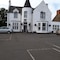 St Andrews - map