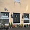 Go2 Gloucester Hotel By Oyo - map