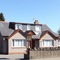 Lyndon Guest House - map