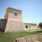 Antica Locanda Del Golf - map