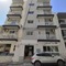 Spinola Hotel - map