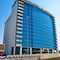 Al Safa Royal Suites - map
