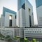 Ezdan Hotel and Residence - map