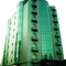 Al Madina Suites Doha - map