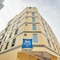 Ibis Budget Singapore Clarke Quay - map