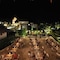 Dhow Inn Boutique Hotel - map