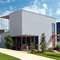 Apartments Amarin - map